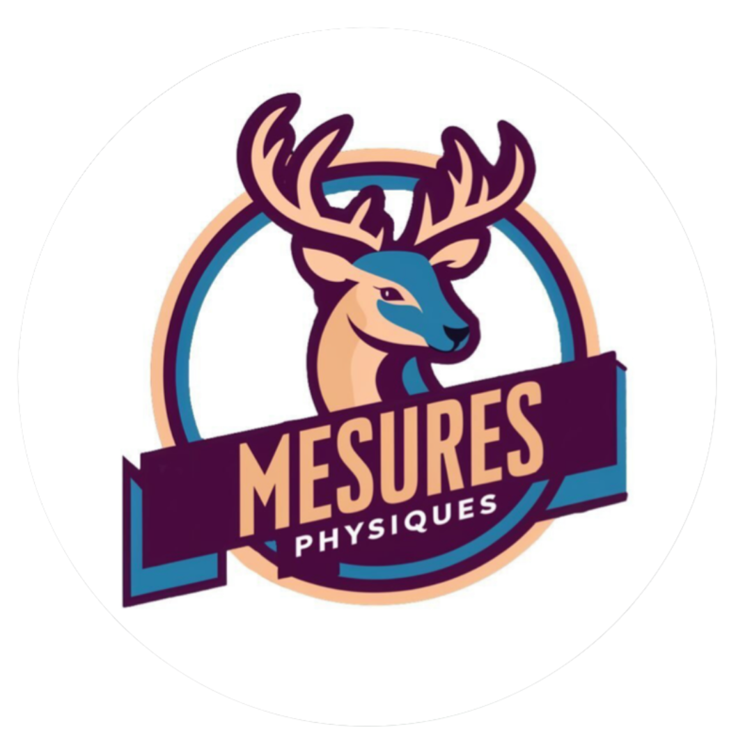 Logo MP