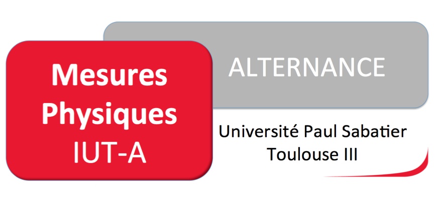 alternance