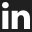 LinkedIn Pro MP