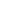 TikTok MP